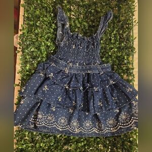 Real love size 24M